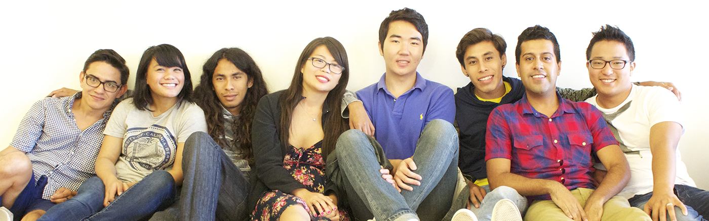 Dream Resource Center