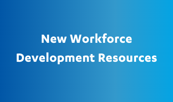 New Worker Equity Initiative Repository